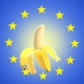 Keine Bananen-Union! Keine Software-Patente!