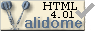 validome.org